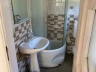 Daily-rent, house, 90m², Pod Goricom, Podgorica - image 7