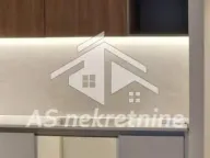 Izdavanje, dvosoban stan, 59m², Savski Venac, Beograd - image 7