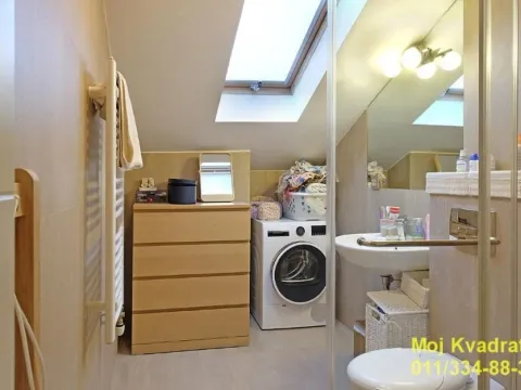 Prodaja, trosoban stan, 80m², Lekino Brdo, Voždovac Sve Podlokacije - image 10