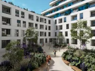 Prodaja, jednosoban stan, 50m², Bar, Crna Gora - image 10