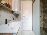 Izdavanje, dvosoban stan, 61m², Fon (Fon - Bilećka), Voždovac Sve Podlokacije - image 12