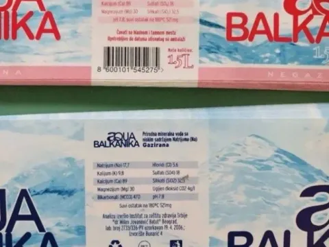 Prodaja, poslovni prostor, 1369m², Smederevska Palanka, Srbija - image 11