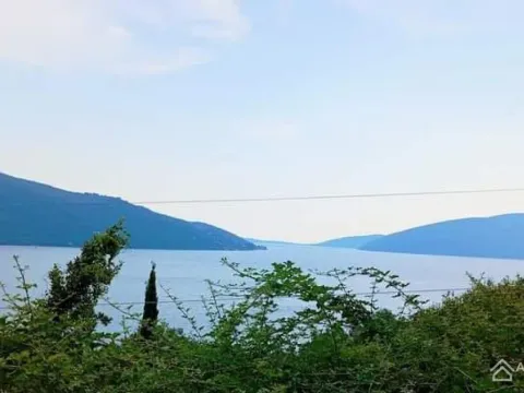 Prodaja, plac, 20000m², Kumbor, Herceg Novi