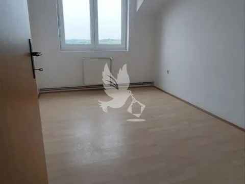 Prodaja, trosoban stan, 63m², Centar Sve Podlokacije, Beograd - image 4