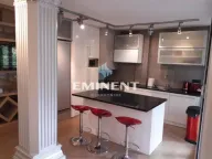 Izdavanje, stan, 100m², Novi Beograd Sve Podlokacije, Beograd - image 4