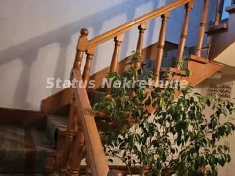 Prodaja, kuća, 260m², Kać, Novi Sad Sve Podlokacije - image 15