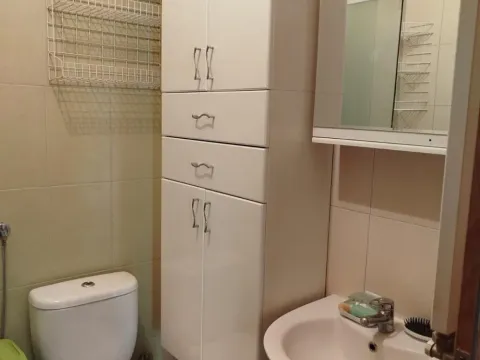 Prodaja, trosoban stan, 74m², Vojvode Vlahovica, Beograd - image 10