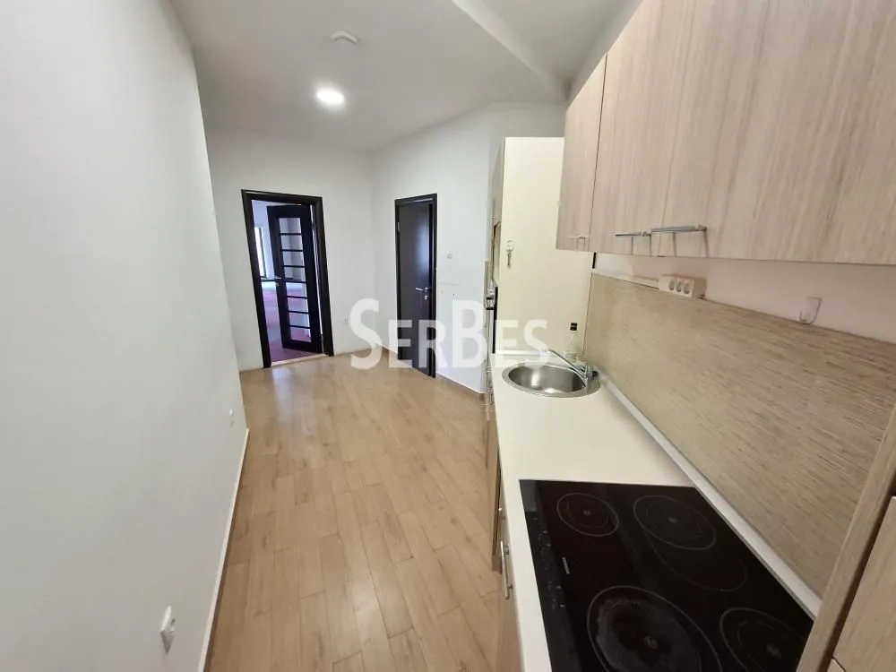 Rent, office space, 171m², Novi Sad Sve Podlokacije, Novi Sad