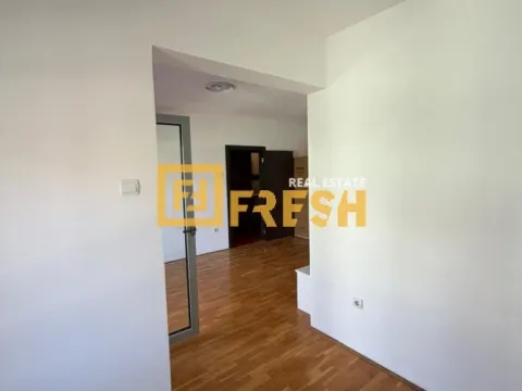 Prodaja, dvosoban stan, 44m², Krivi Most, Podgorica - image 7