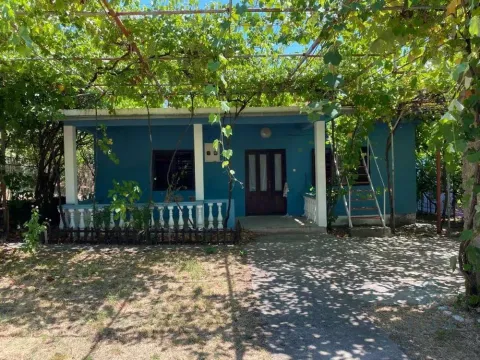 Sale, house, 115m², Sutomore, Bar - image 2