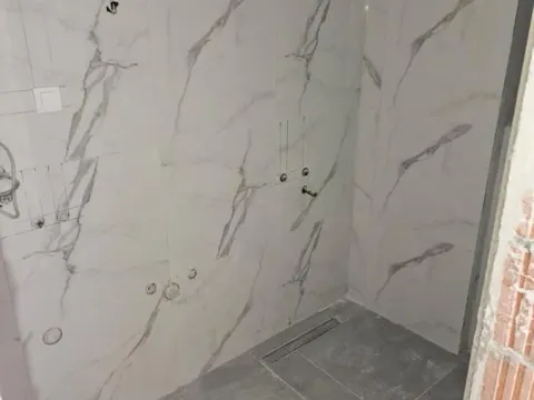 Sale, two bedroom apartment, 54m², Medijana, Niš - image 10