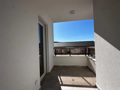 Sale, three bedroom apartment, 94m², Zabjelo, Podgorica - image 3