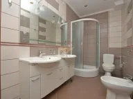 Sale, house, 39m², Herceg Novi, Crna Gora - image 10