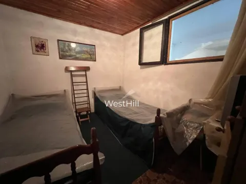 Prodaja, kuća, 47m², Sutomore, Bar - image 13