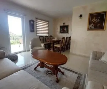 Izdavanje, dvosoban stan, 80m², Podi, Herceg Novi - image 5