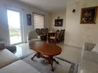 Izdavanje, dvosoban stan, 80m², Podi, Herceg Novi - image 5