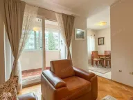 Sale, one bedroom apartment, 63m², Preko Morače, Podgorica - image 4