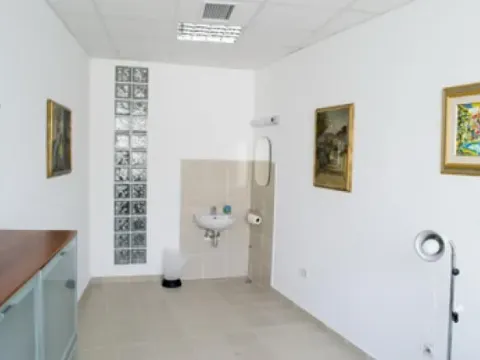 Izdavanje, poslovni prostor, 80m², Mali Mokri Lug, Zvezdara Sve Podlokacije - image 13