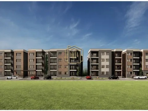 Prodaja, stan, 27m², Zabjelo, Podgorica - image 5