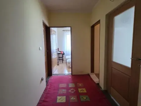 Prodaja, kuća, 312m², Apelovac, Niš - image 13