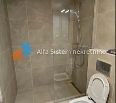 Rent, three bedroom apartment, 72m², Karaburma, Palilula Sve Podlokacije - image 13