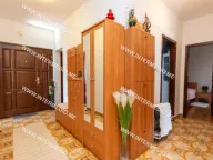 Sale, two bedroom apartment, 103m², Topla, Herceg Novi - image 4