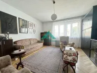 Prodaja, dvosoban stan, 76m², Palata Pravde, Beograd - image 1