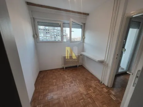 Sale, one bedroom apartment, 43m², Liman 3, Novi Sad Sve Podlokacije - image 10