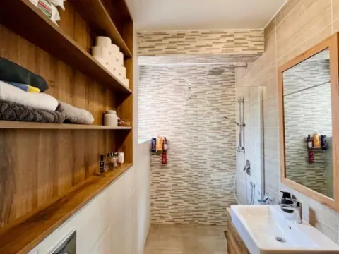 Prodaja, trosoban stan, 63m², Rozino, Budva - image 3