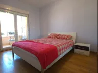 Prodaja, jednosoban stan, 53m², City Kvart, Podgorica - image 5