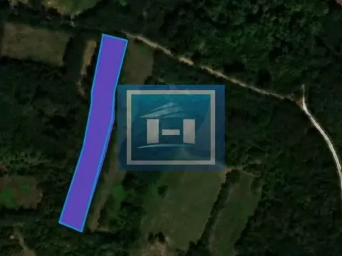 Prodaja, plac, 402m², Šantarovac, Jagodina - image 5