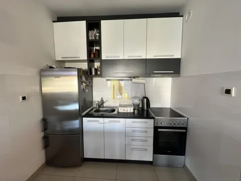 Prodaja, dvosoban stan, 47m², Nova Detelinara, Novi Sad Sve Podlokacije - image 7