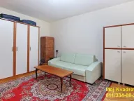 Prodaja, dvosoban stan, 74m², Palilulska Pijaca, Palilula Sve Podlokacije - image 2