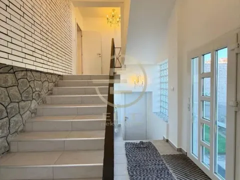 Prodaja, kuća, 128m², Veternik, Novi Sad Sve Podlokacije - image 27