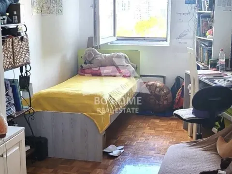 Prodaja, trosoban stan, 135m², Novi Beograd Sve Podlokacije, Beograd - image 9