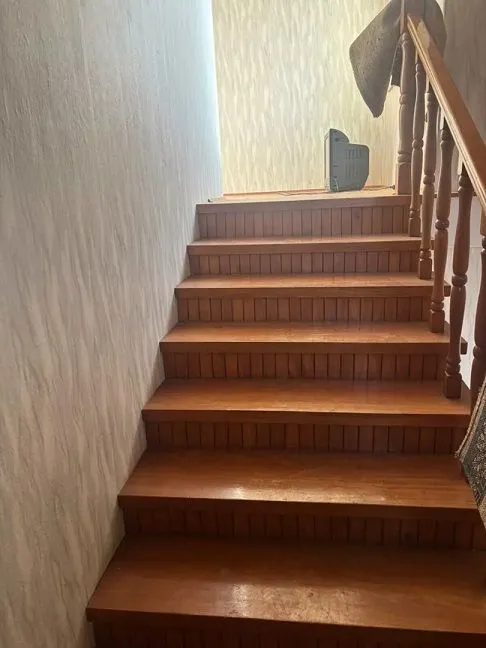Prodaja, kuća, 200m², Bački Petrovac, Novi Sad