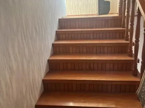 Prodaja, kuća, 200m², Bački Petrovac, Novi Sad - image 13