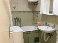 Izdavanje, dvosoban stan, 80m², Tuški Put, Podgorica - image 2