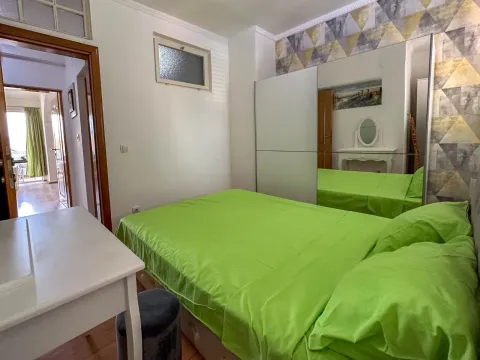 Izdavanje, jednosoban stan, 65m², Centar, Tivat - image 6