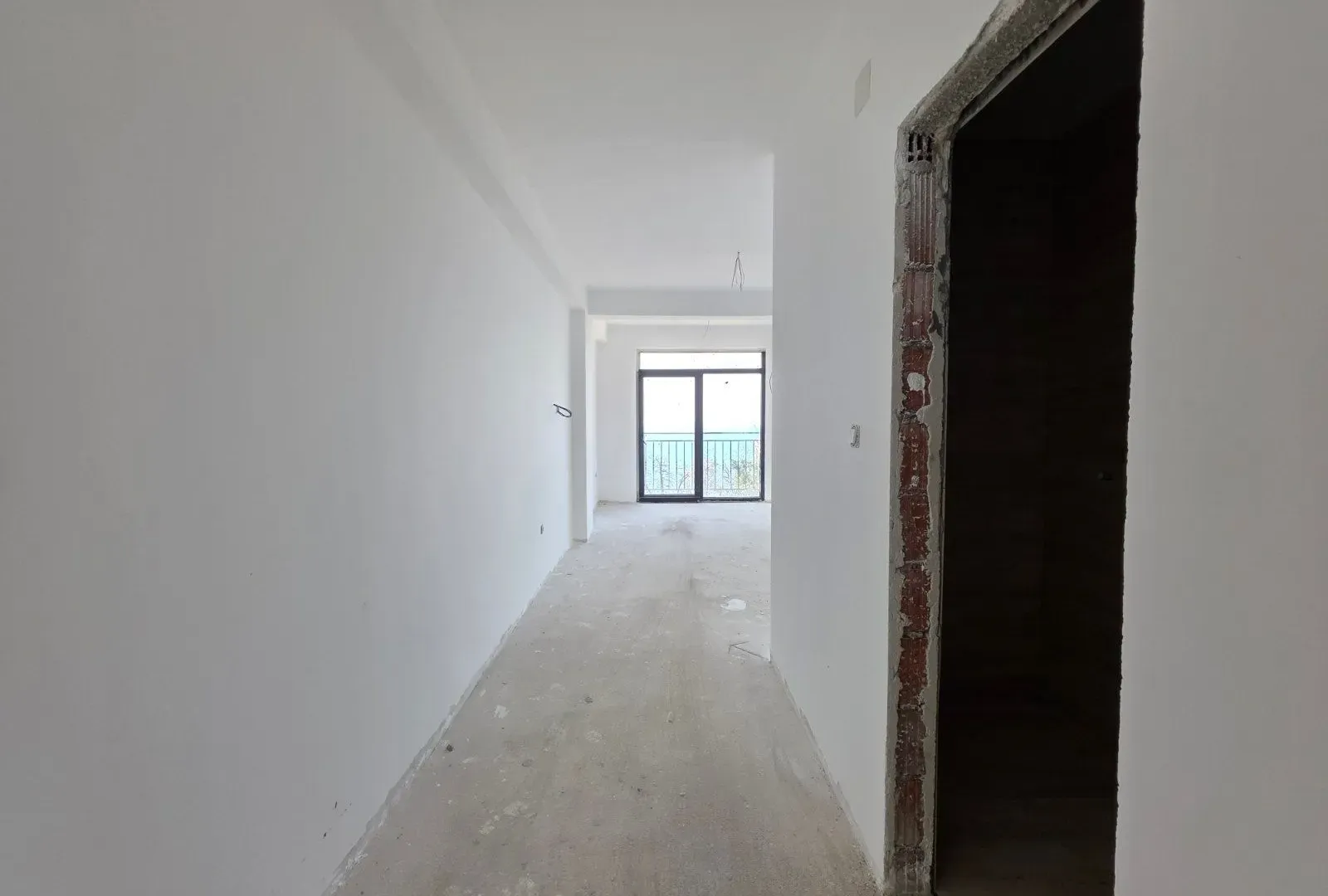 Prodaja, ugostiteljski objekat, 1680m², Seoce, Budva