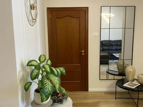 Prodaja, dvosoban stan, 72m², Podgorica, Crna Gora - image 17