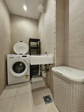 Prodaja, trosoban stan, 81m², Lekino Brdo, Voždovac Sve Podlokacije - image 11