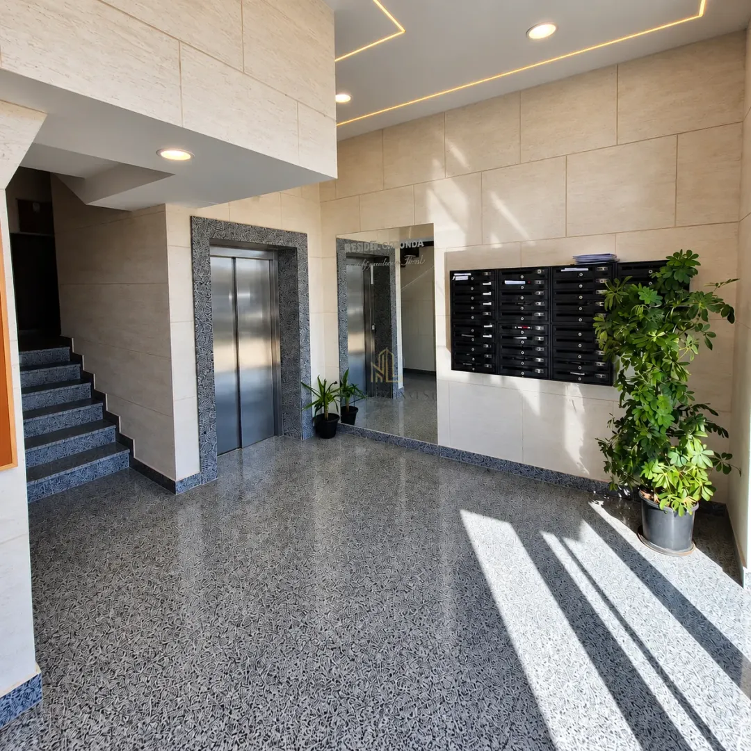 Prodaja, jednosoban stan, 39m², Tološi, Podgorica