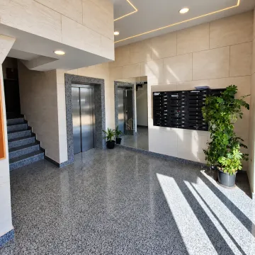 Prodaja, jednosoban stan, 39m², Tološi, Podgorica - image 11