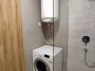 Izdavanje, jednosoban stan, 38m², Stari Aerodrom, Podgorica - image 4