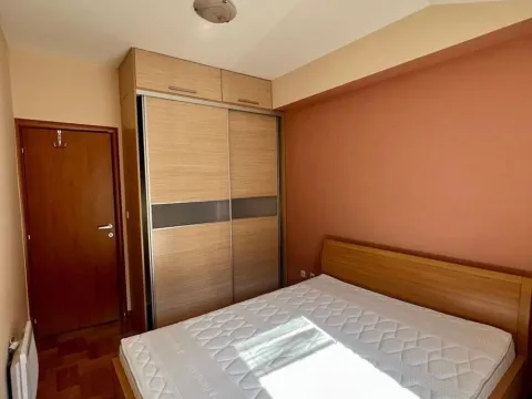 Izdavanje, jednosoban stan, 54m², Krivi Most, Podgorica - image 6