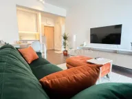 Izdavanje, stan, 48m², Momišići, Podgorica - image 8