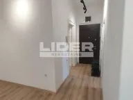 Izdavanje, dvosoban stan, 40m², Zeleni Venac, Beograd - image 1