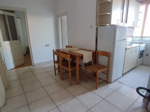 Izdavanje, stan, 48m², Preko Morače, Podgorica - image 3