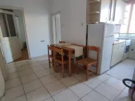 Izdavanje, stan, 48m², Preko Morače, Podgorica - image 3